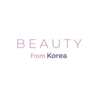 Beauty From Korea