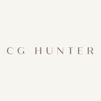 CG Hunter
