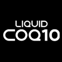 Liquid Coq10