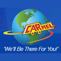 CarmelLimo