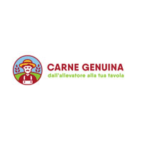 Carne Genuina