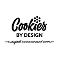 Cookies By Design