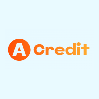 A Credit