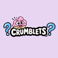 Crumblets