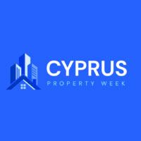 Cyprus Property Week