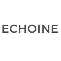 Echoine US