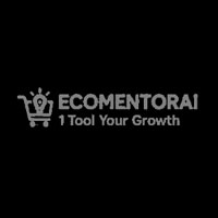 EcomentorAI