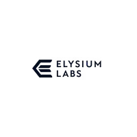 Elysium Shop USA
