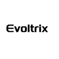 Evoltrix