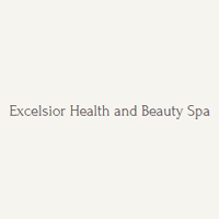 Excelsior Health and Beauty Spa
