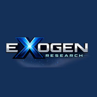 Exogen Research