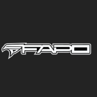 FAPO