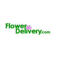 Flower Delivery