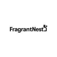 Fragrant Nest