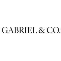 Gabrielny & Co