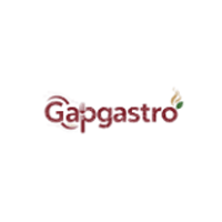 Gapgastro