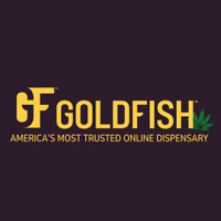 Goldfish Distro