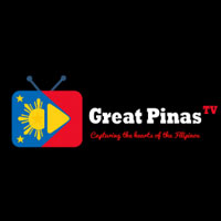 Great Pinas TV