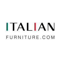 Italian Furniture