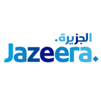 Jazeera