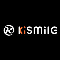 Kismile