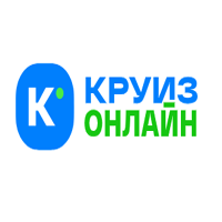 Kruiz