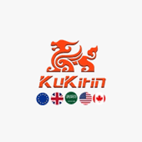 Kukirin Global