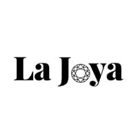 La Joya