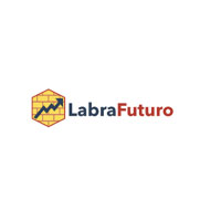 Labrafuturo