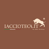 Laccioteca