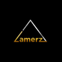 Lamerz