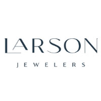 Larson Jewelers