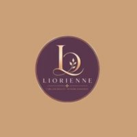 Liorienne