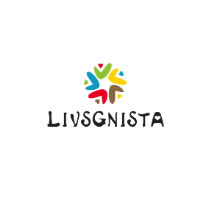 Livsgnista