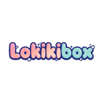 Lokikibox