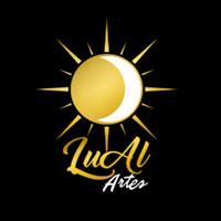 Lual Artes BR