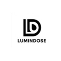 Lumin Dose