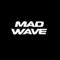 Mad Wave