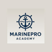 Marine Pro Academy