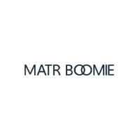 Matr Boomie