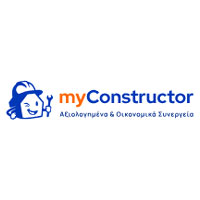 MyConstructor