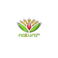 Natura