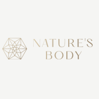 Natures Body AU