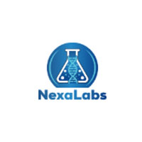 Nexa Labs