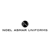 Noel Asmar Uniforms
