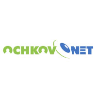 Ochkov Net
