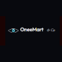 OneeMart&Co