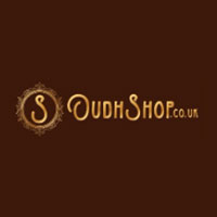 Oudh Shop