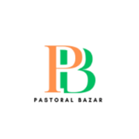 Pastoral Bazar