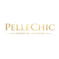 Pelle Chic